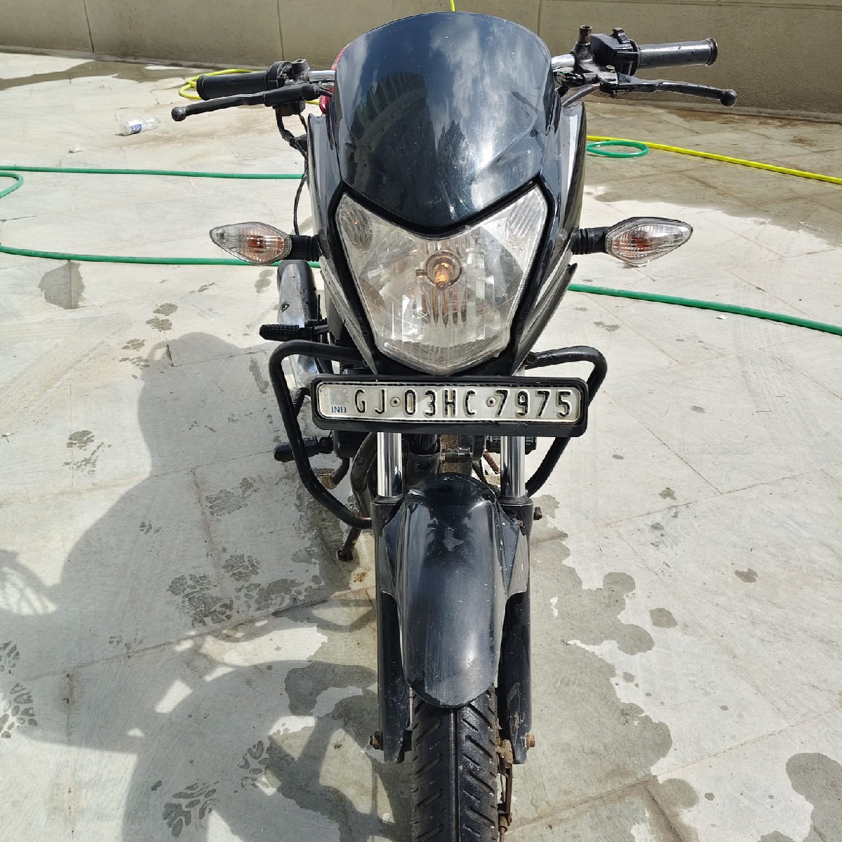 Post Image 1