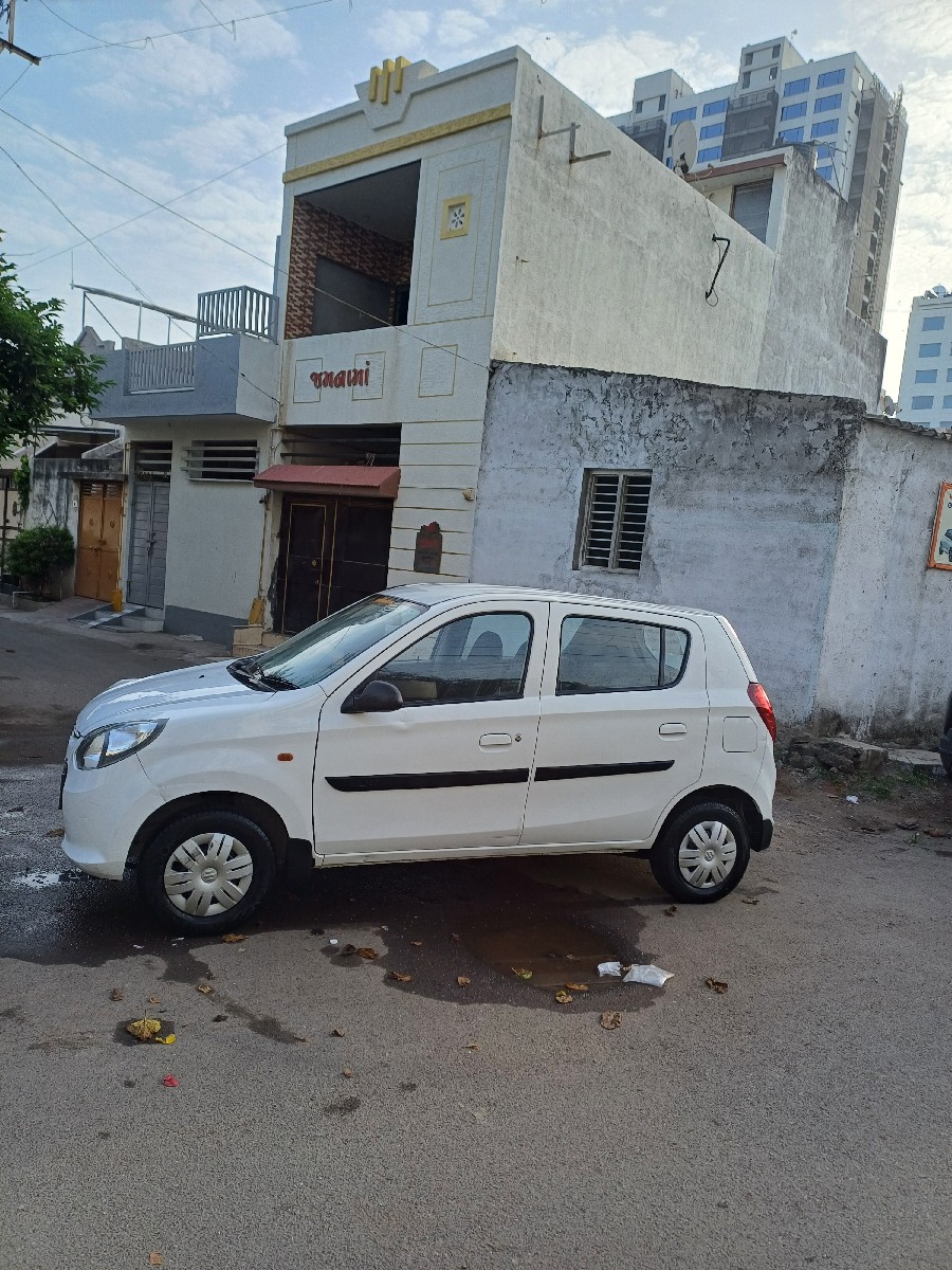 Post Image 3