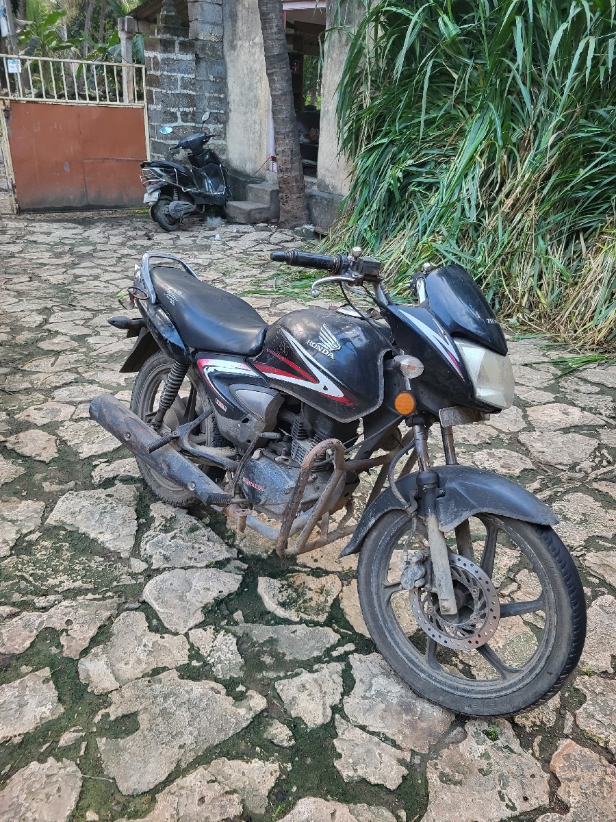 Post Image 3