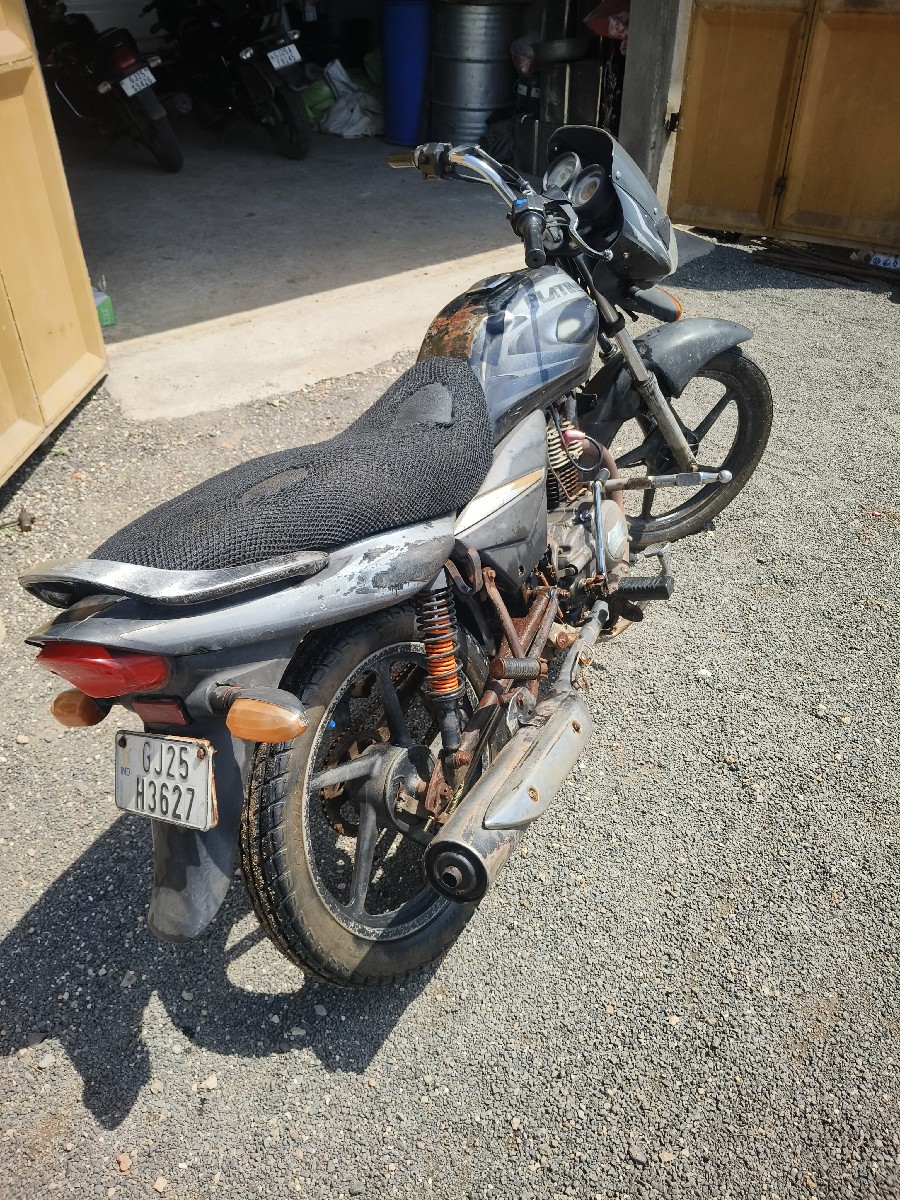 Post Image 3
