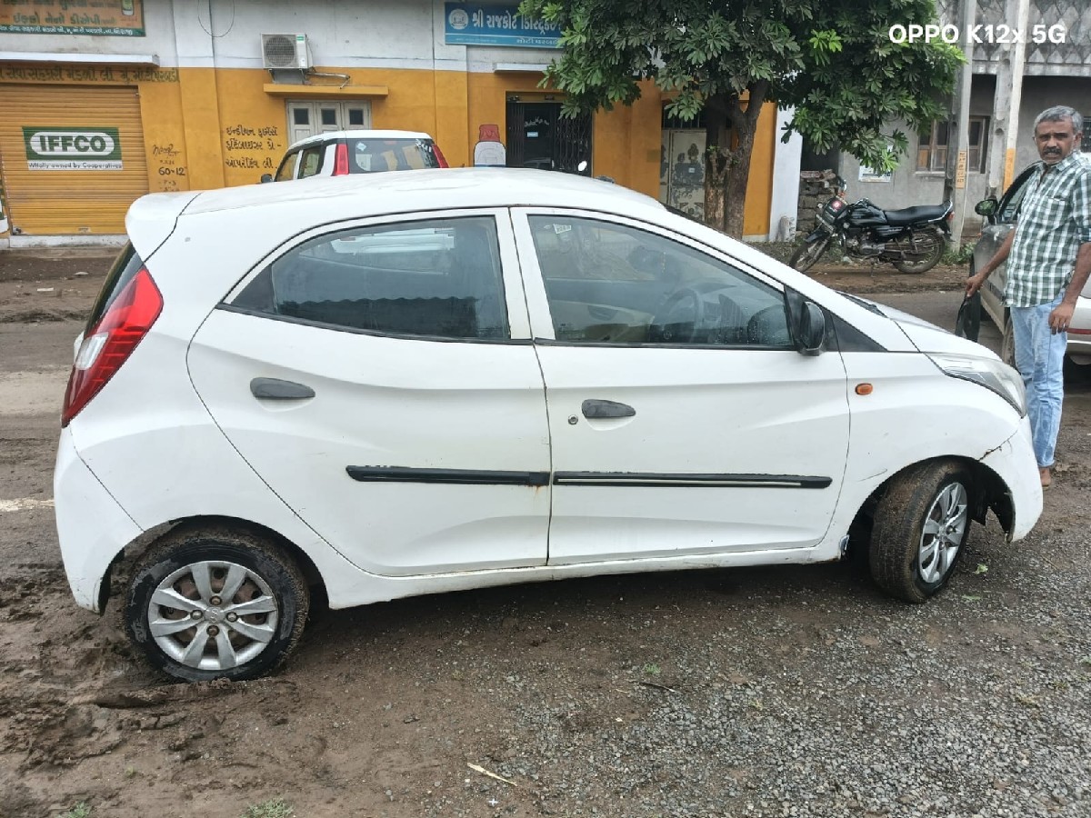 Post Image 2