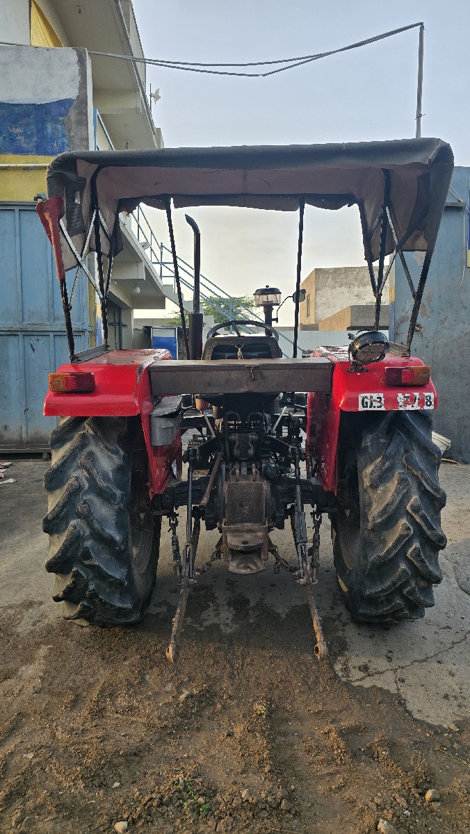 Post Image 4