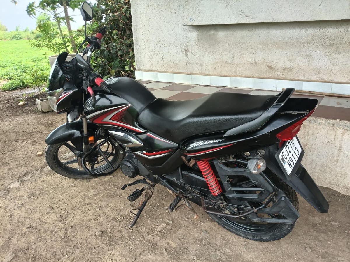 Post Image 2