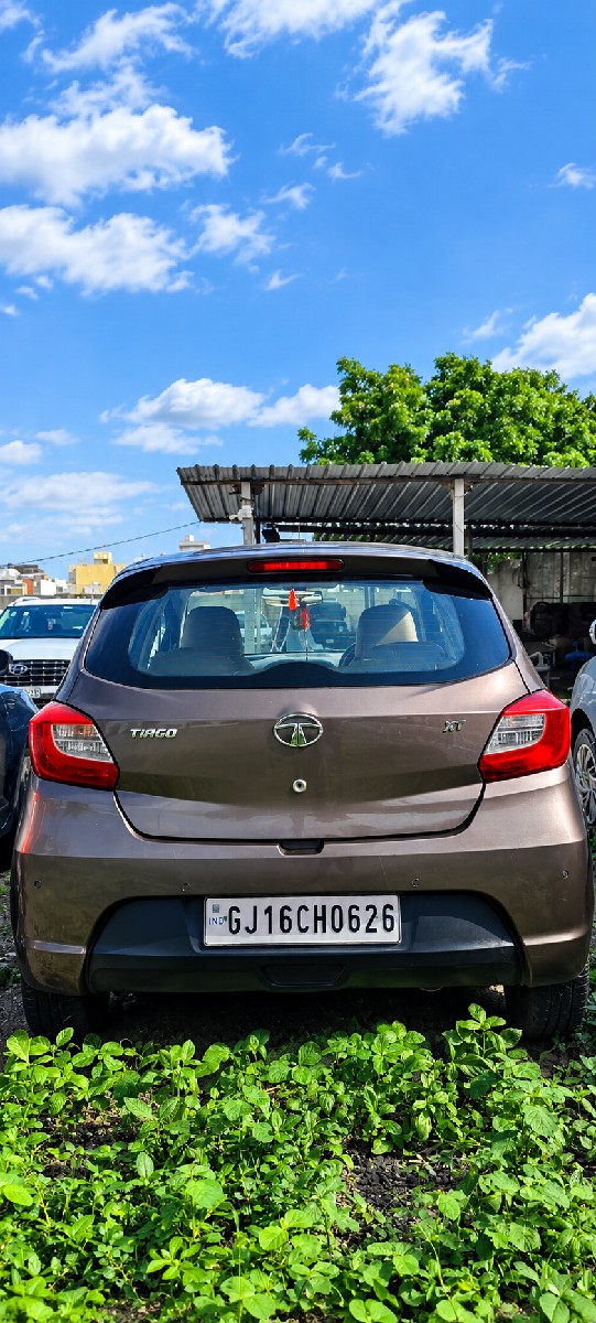 Post Image 2