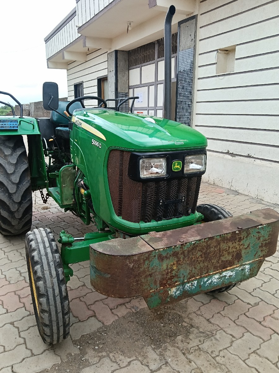 Post Image 6