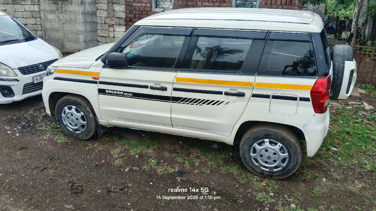 Post Image 3