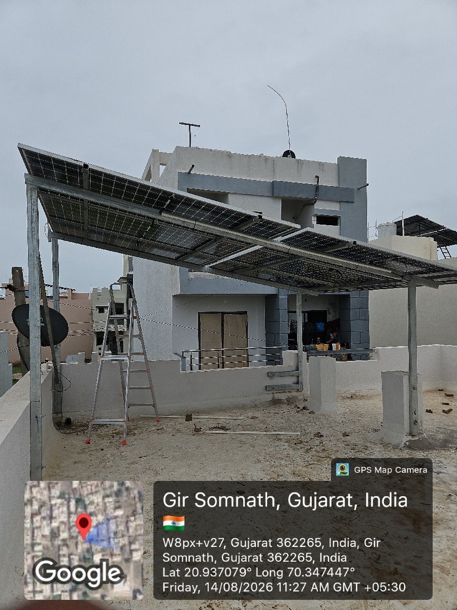 Post Image 2