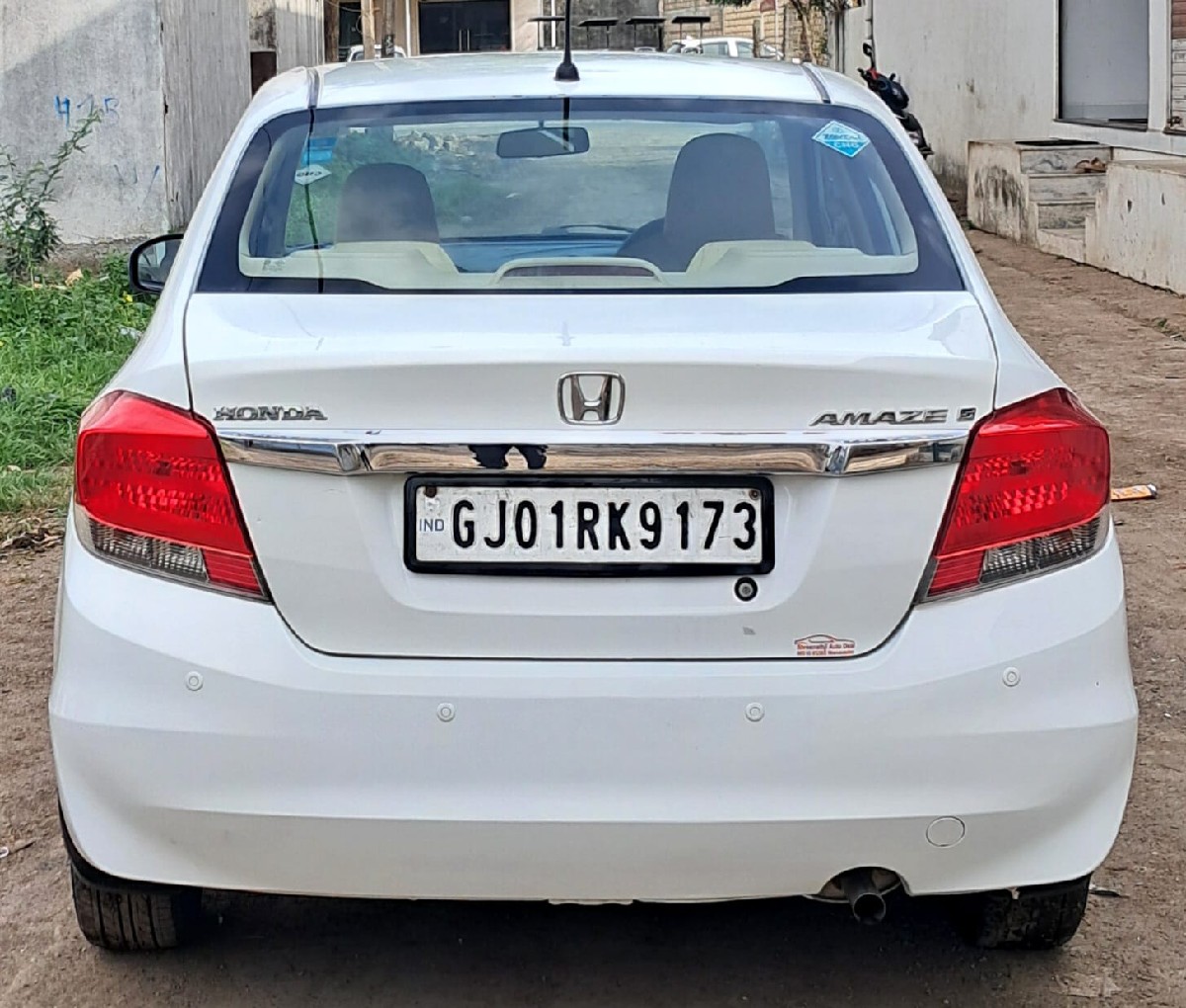 Post Image 2