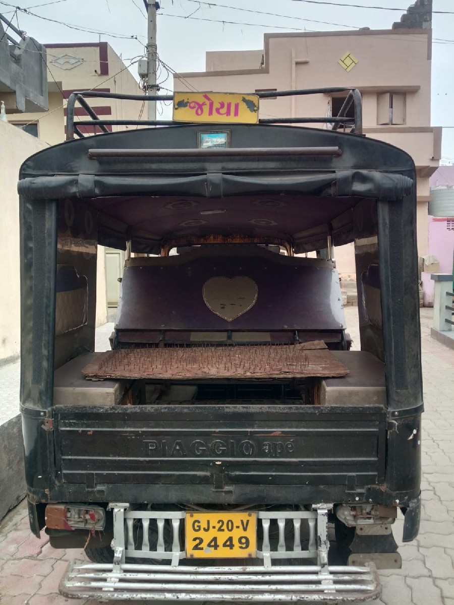 Post Image 3