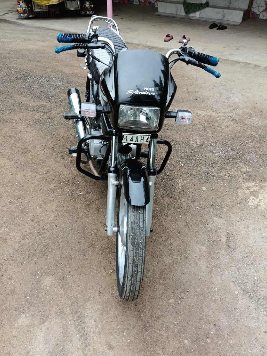 Post Image 2