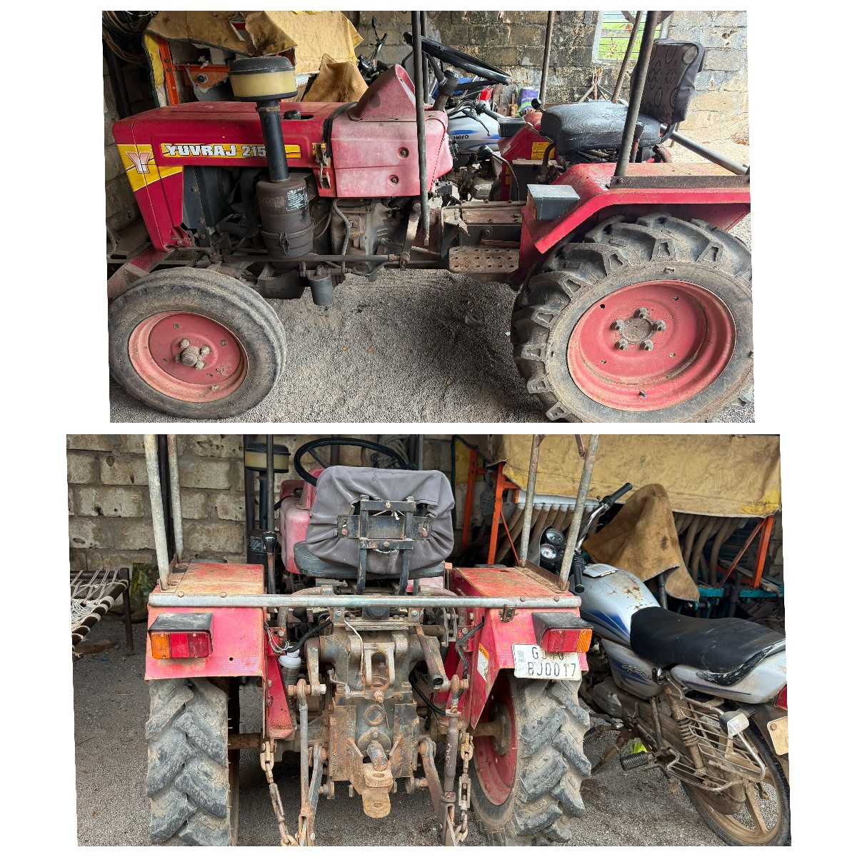 Post Image 1