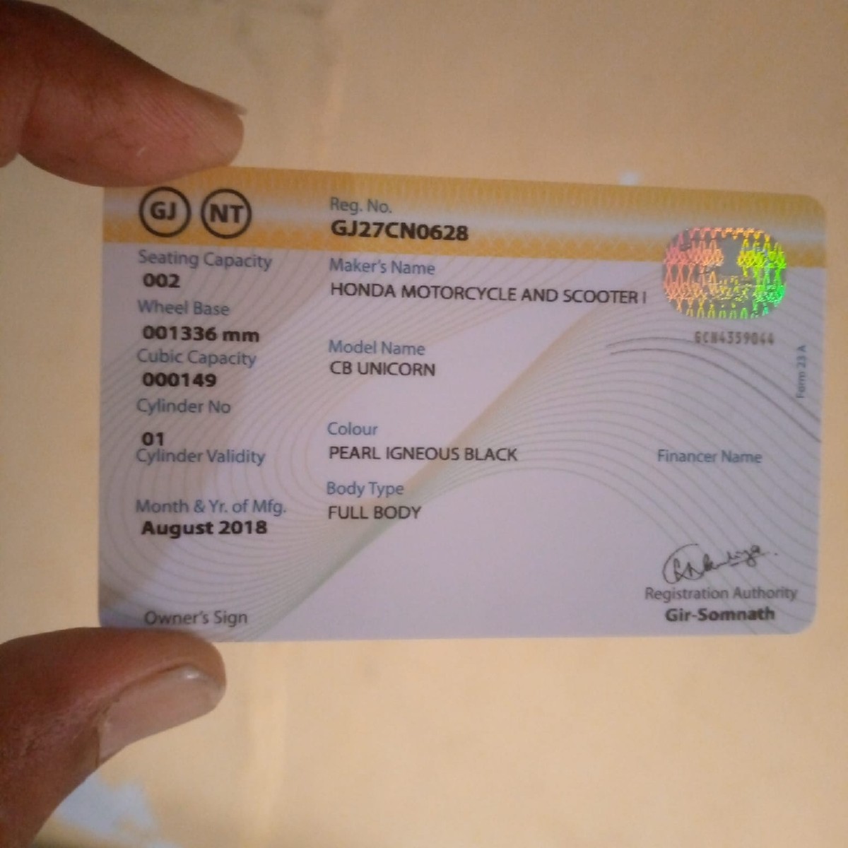 Post Image 2