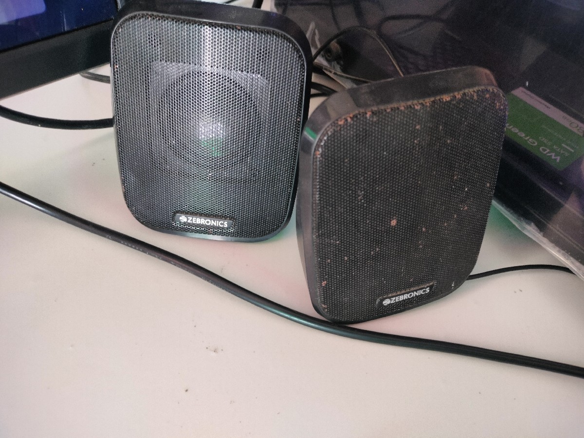 Post Image 2