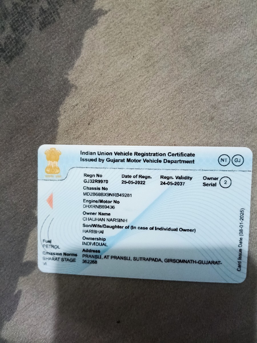Post Image 2