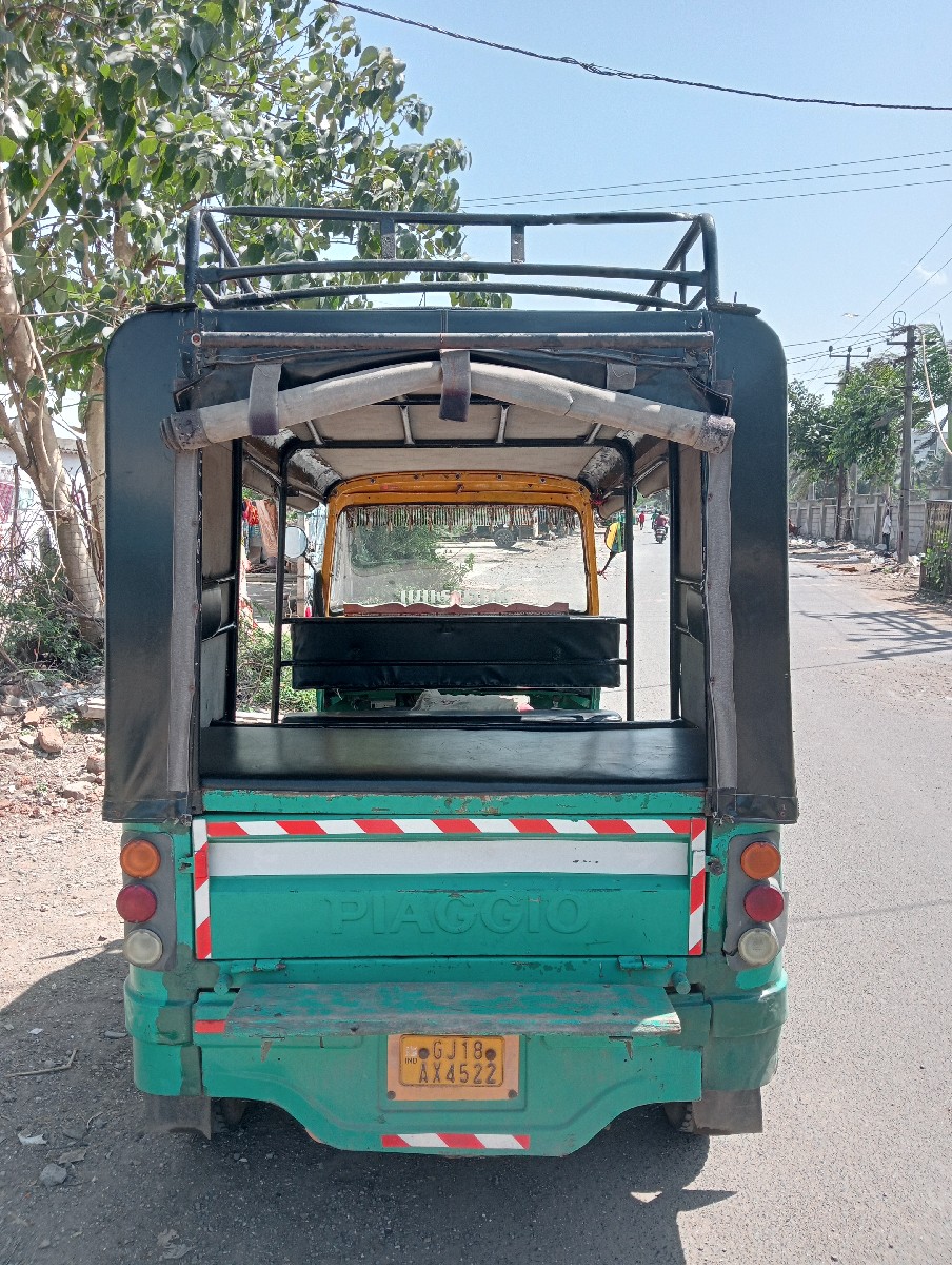 Post Image 2