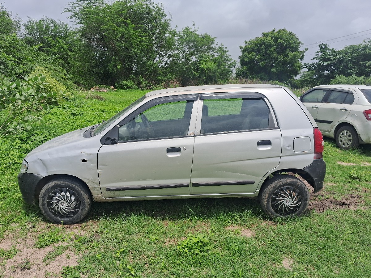 Post Image 2