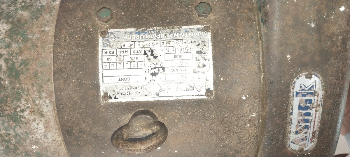 Post Image 3