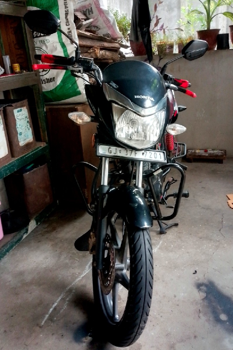 Post Image 2