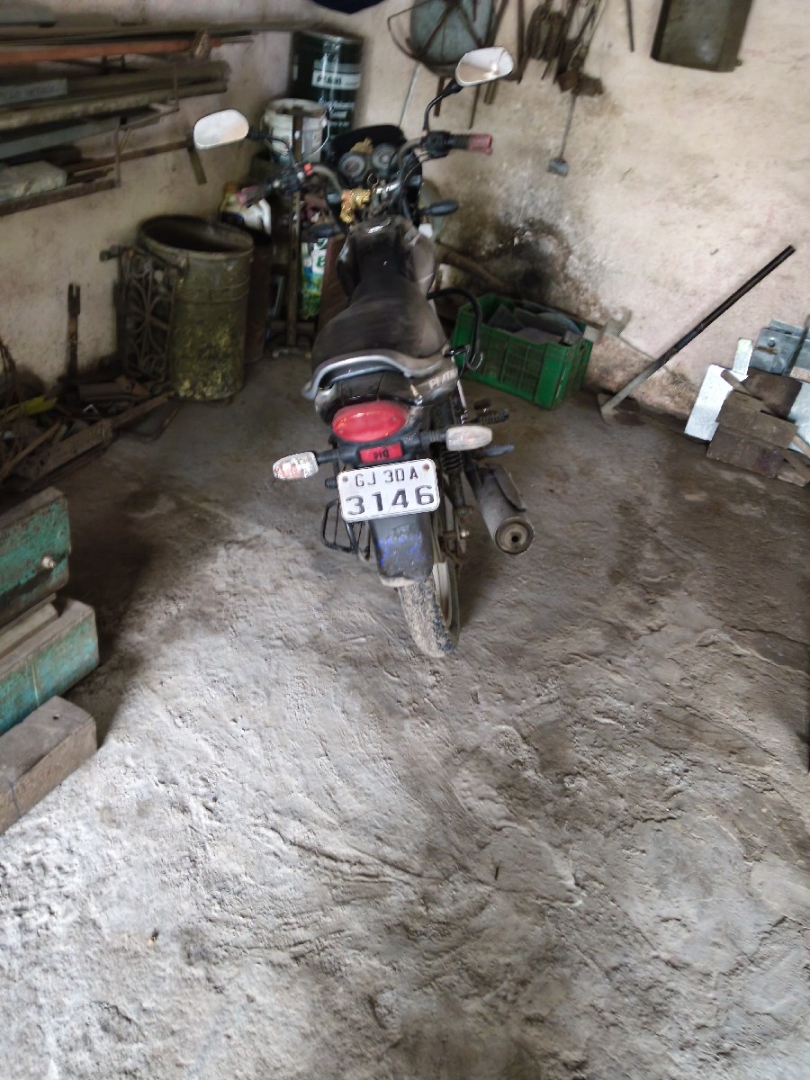 Post Image 2