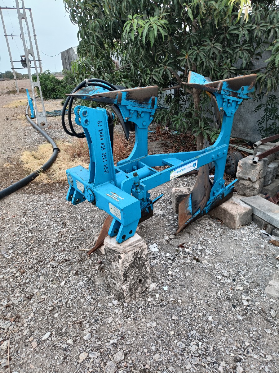 Post Image 3