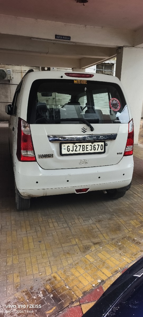 Post Image 2