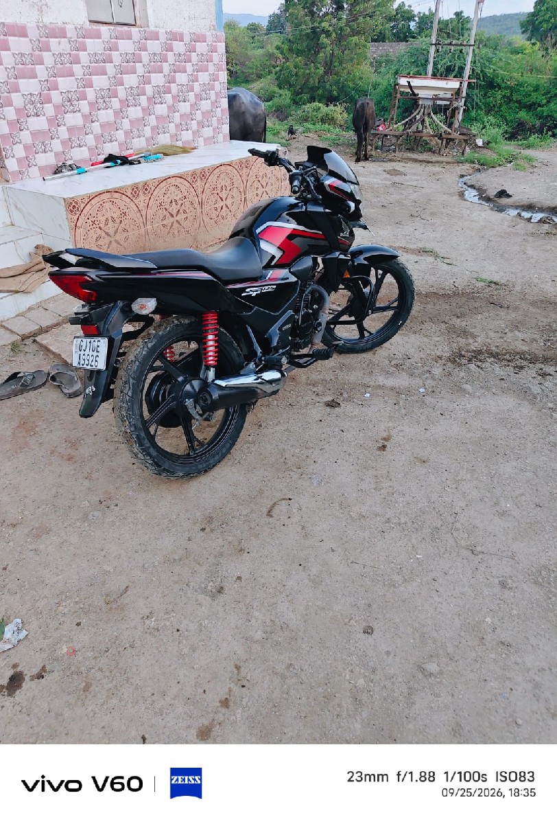 Post Image 2