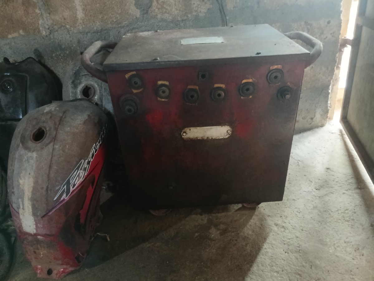 Post Image 2