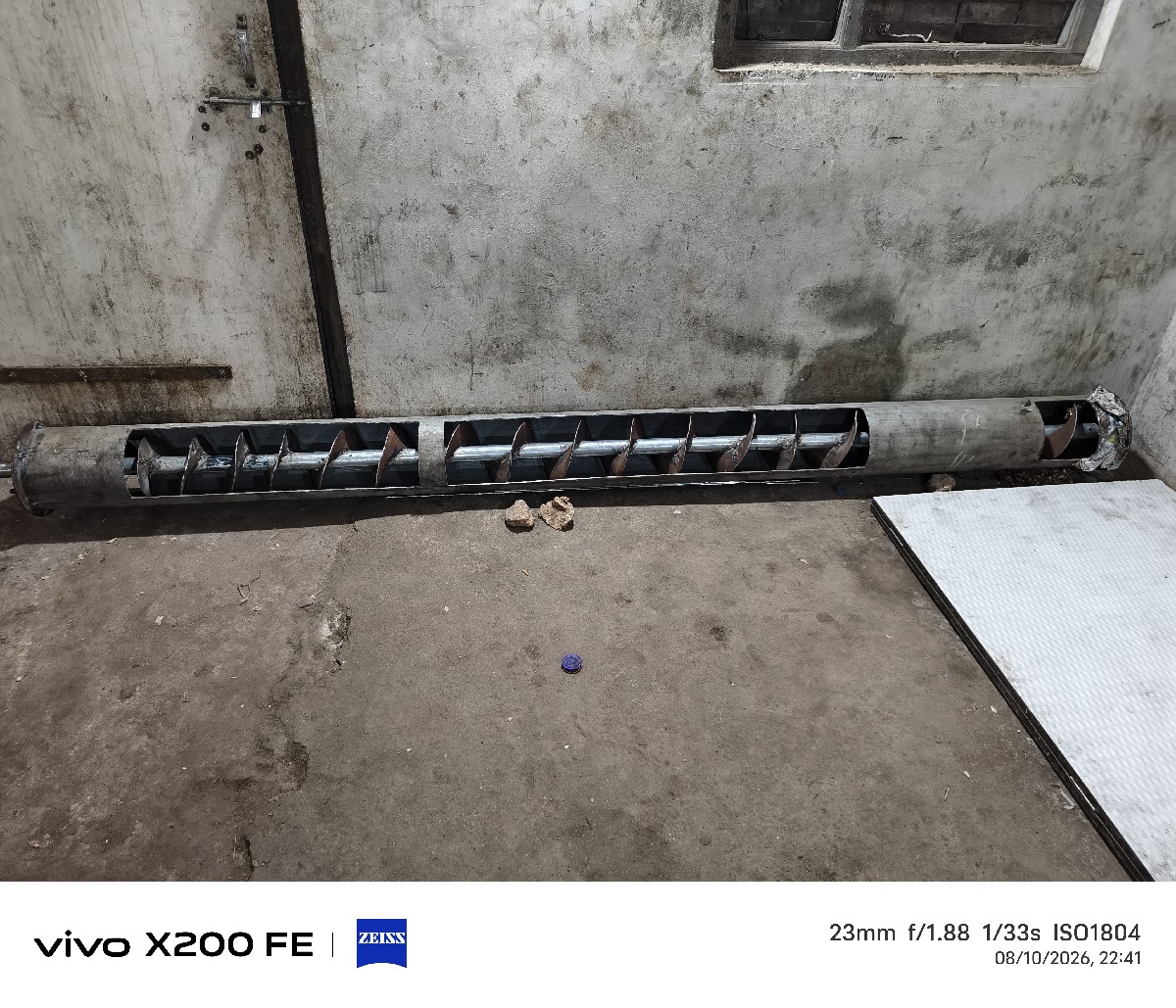 Post Image 2