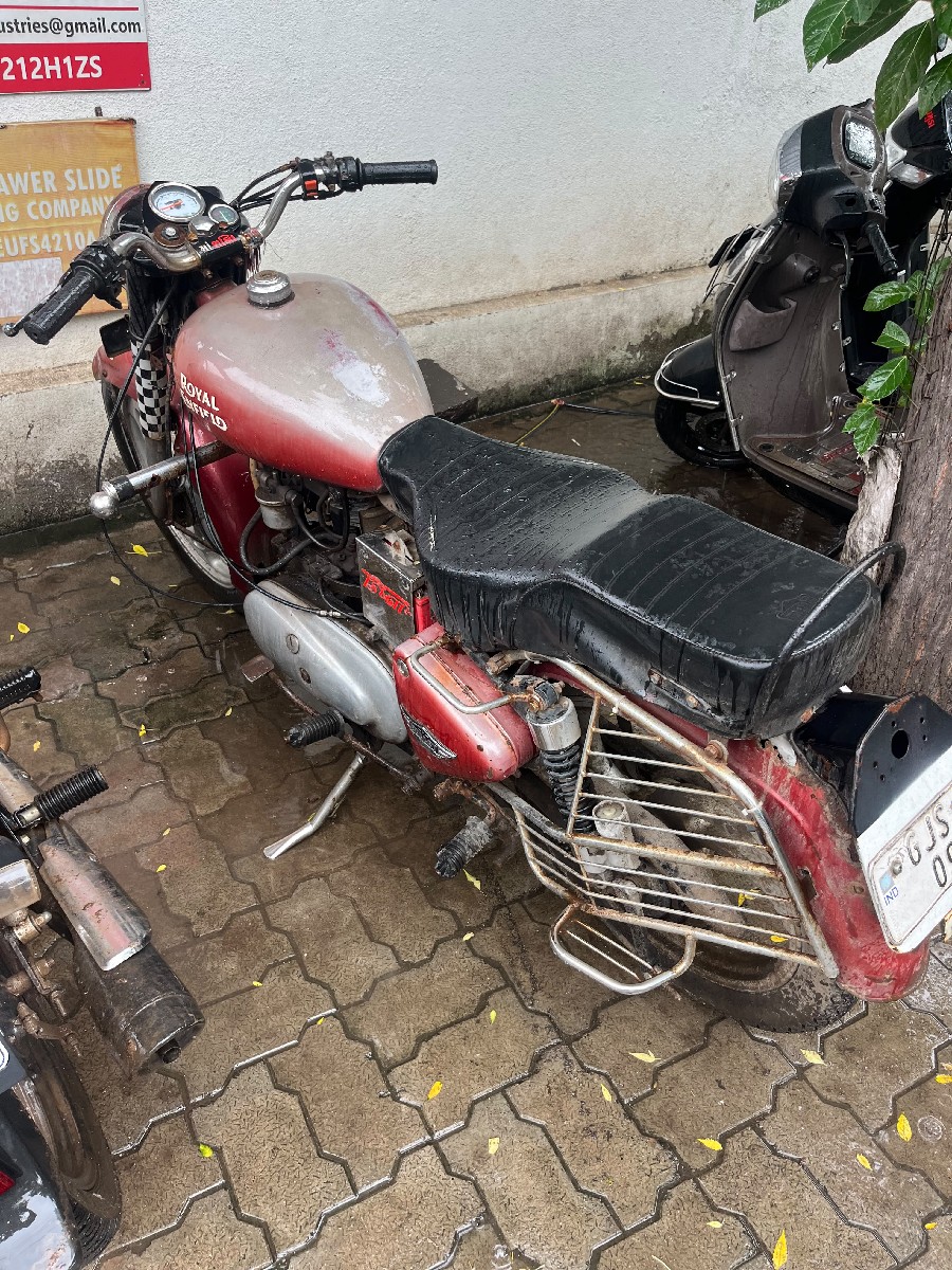 Post Image 2