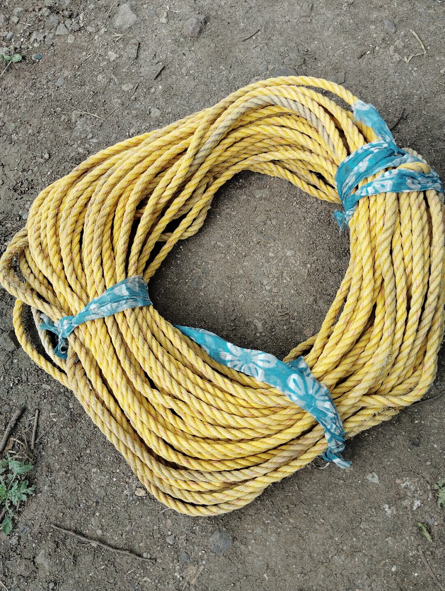 Post Image 6