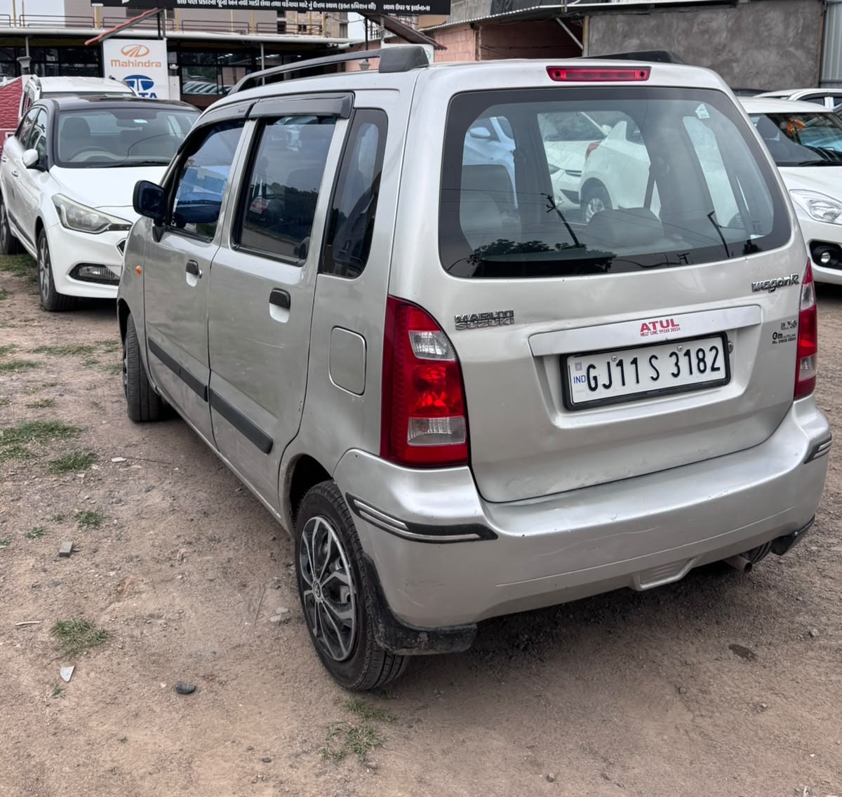 Post Image 4