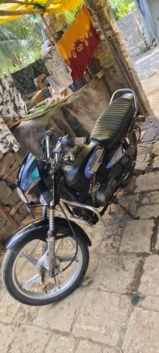 Post Image 2