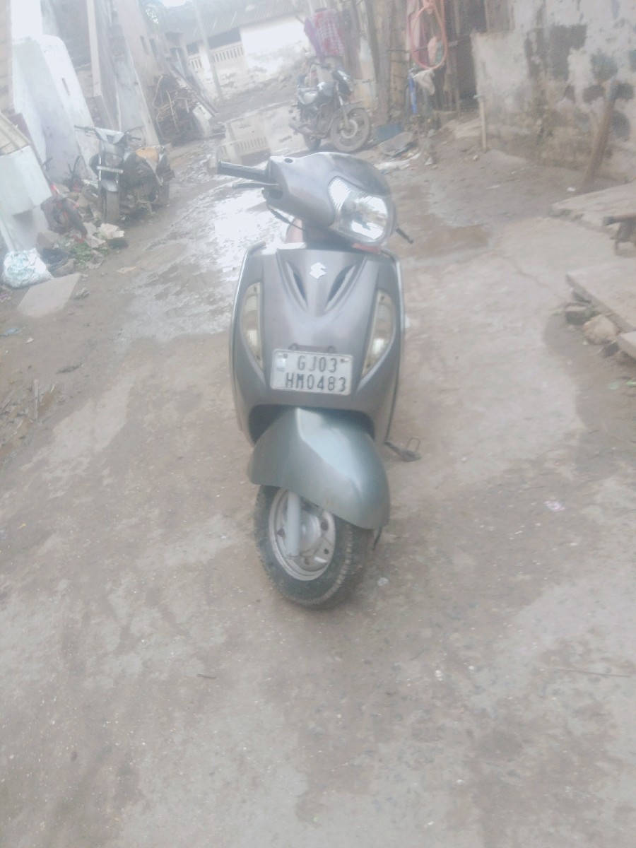 Post Image 3
