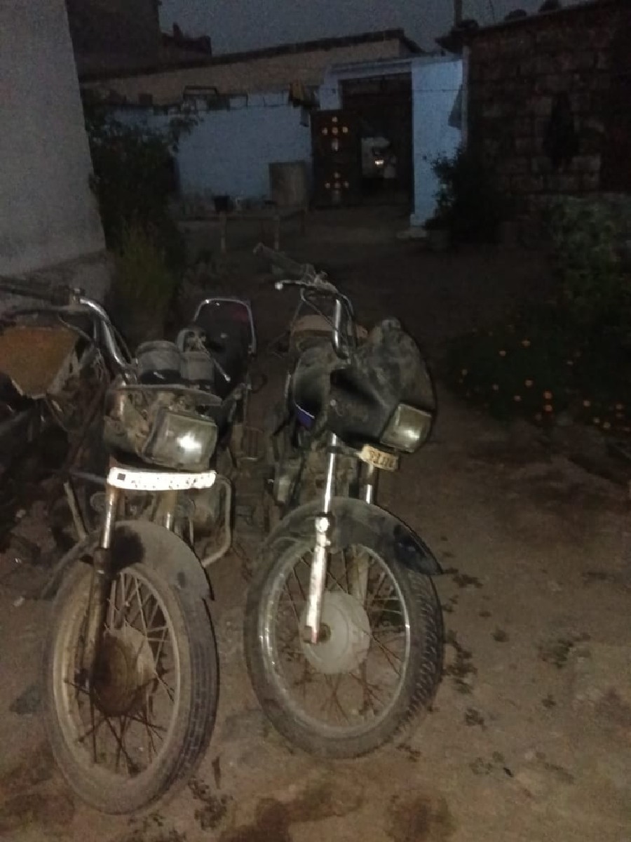 Post Image 1