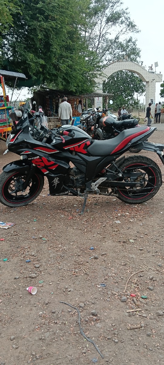 Post Image 1