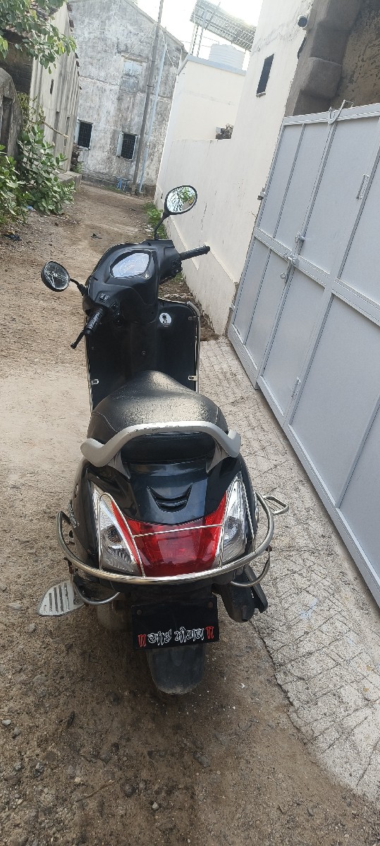 Post Image 1