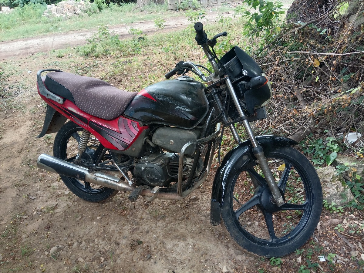 Post Image 2
