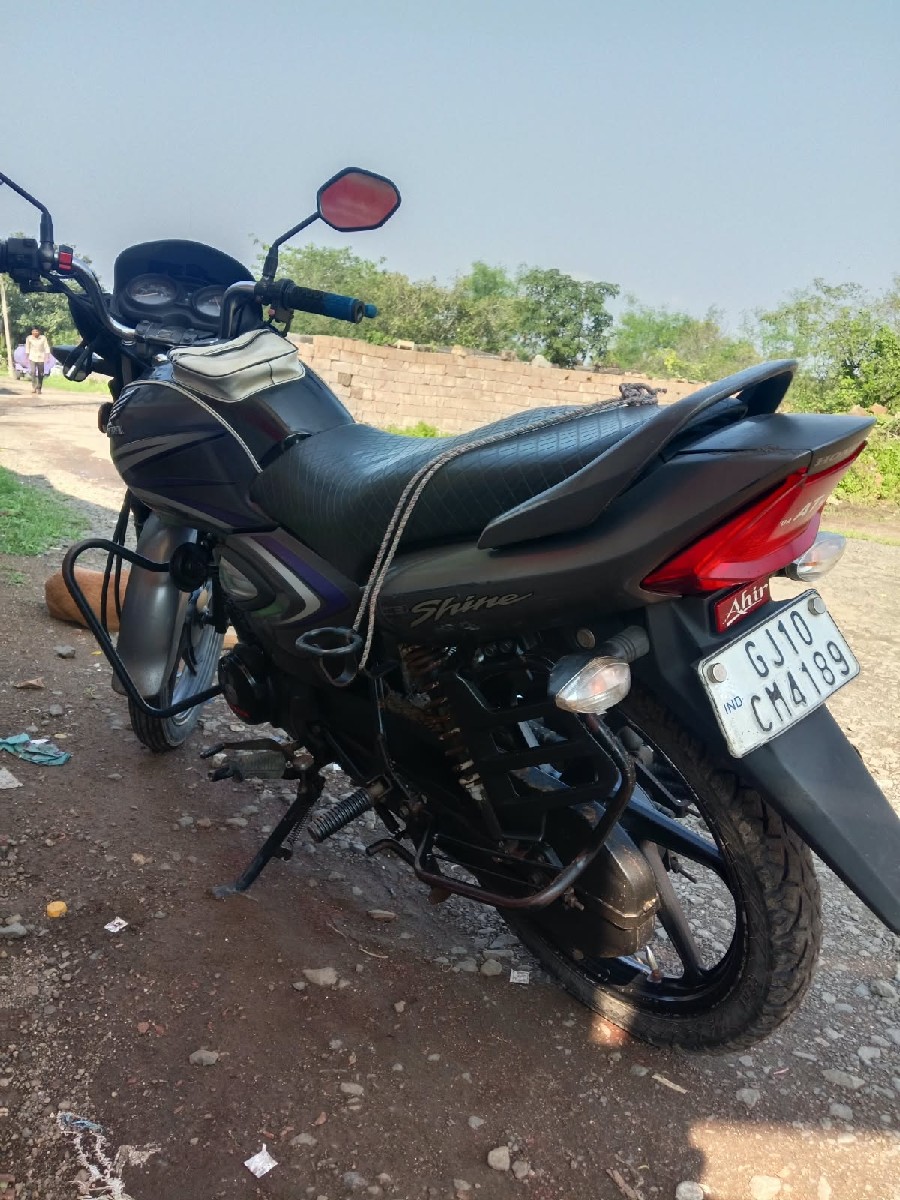 Post Image 2