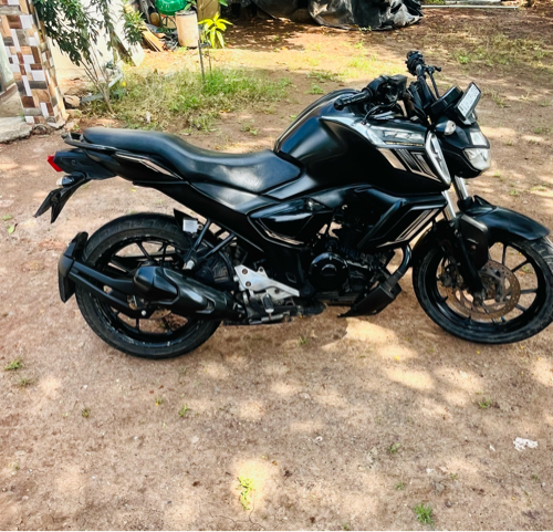 Post Image 2