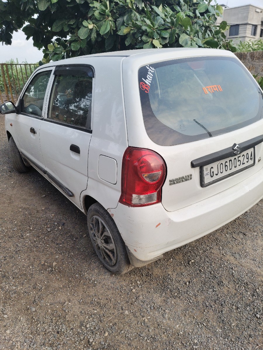 Post Image 3