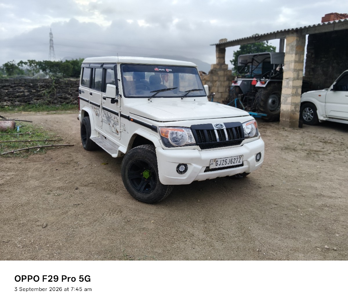 Post Image 4