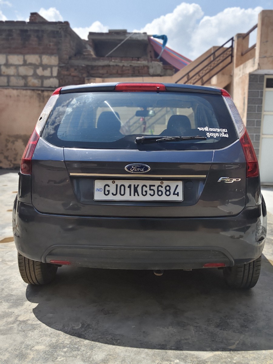 Post Image 3