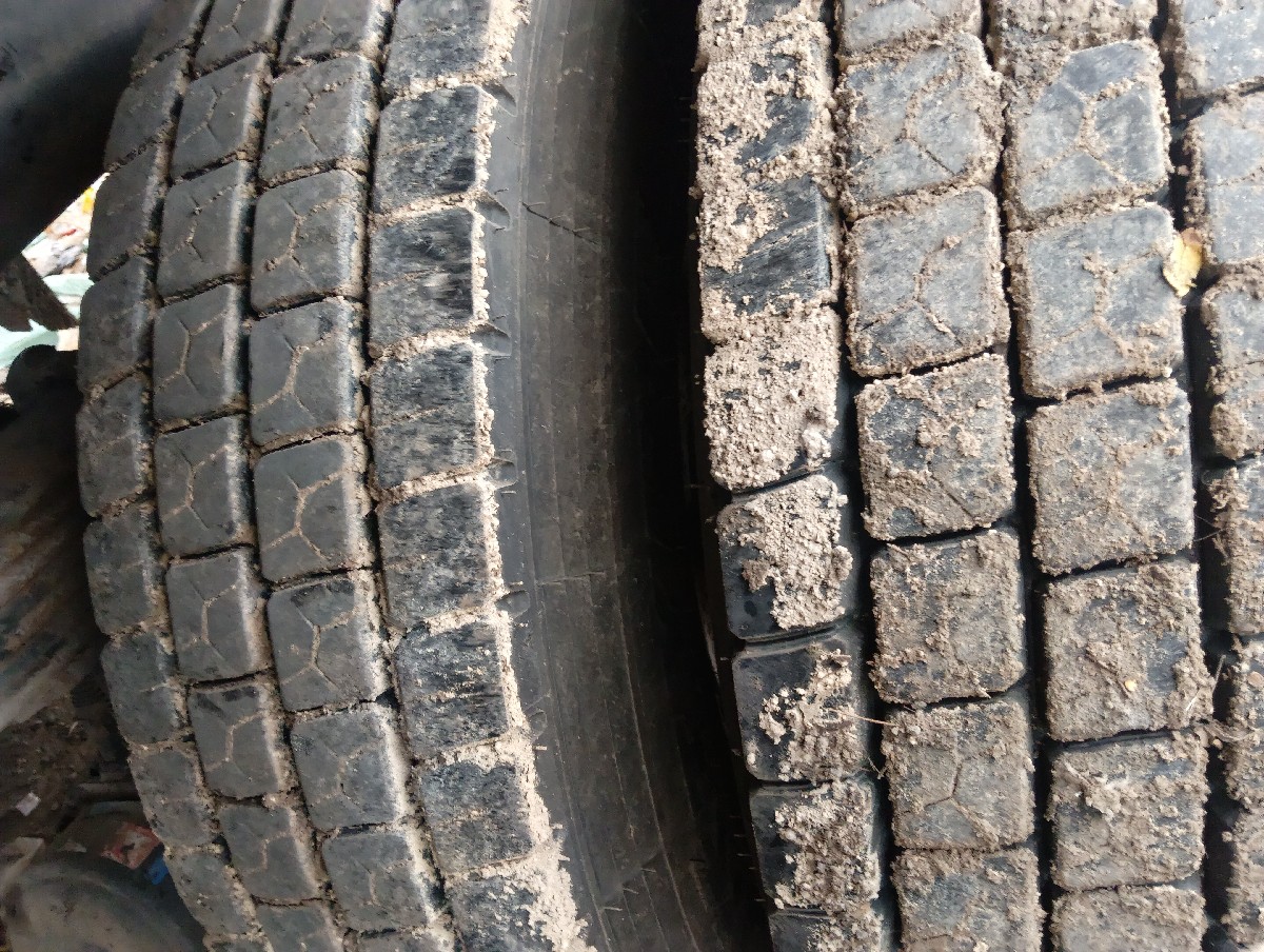 Post Image 2