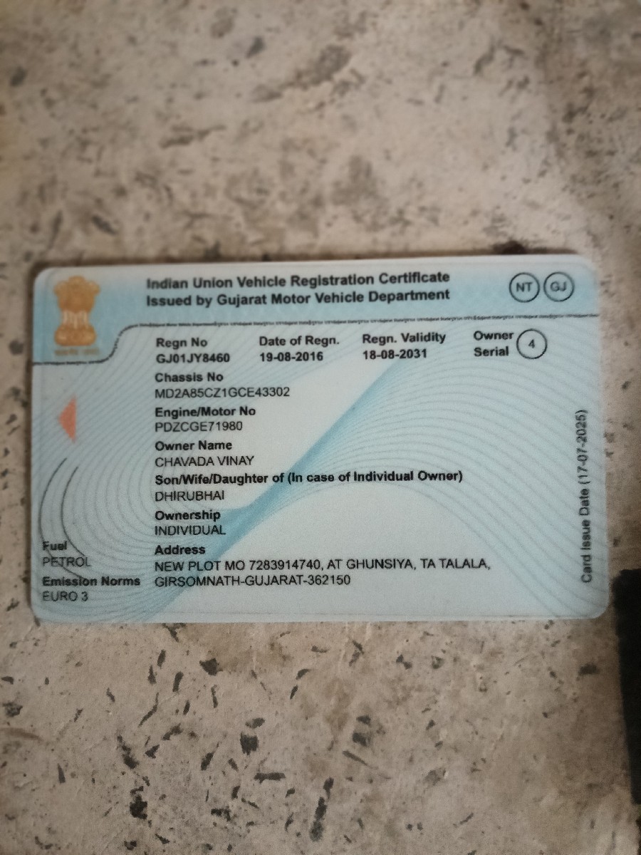 Post Image 2
