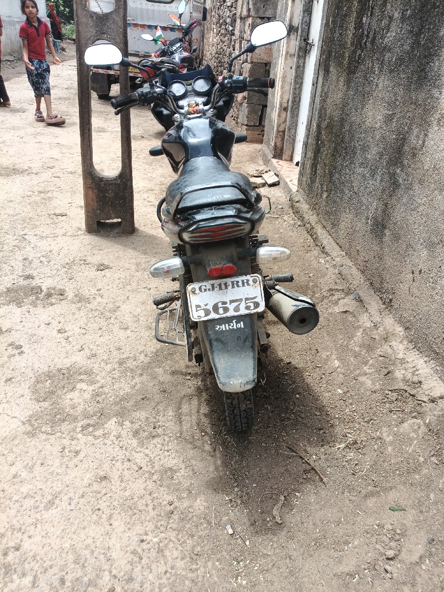 Post Image 2