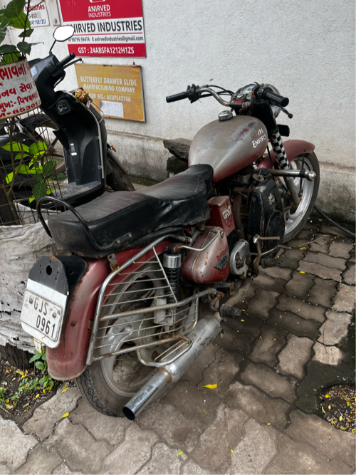 Post Image 2