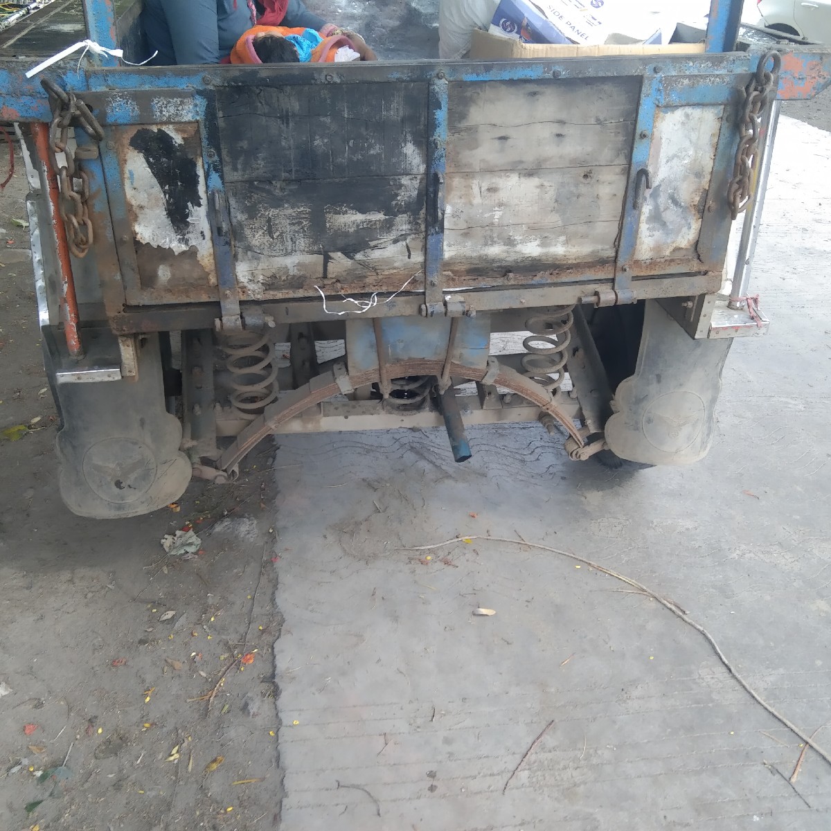 Post Image 2