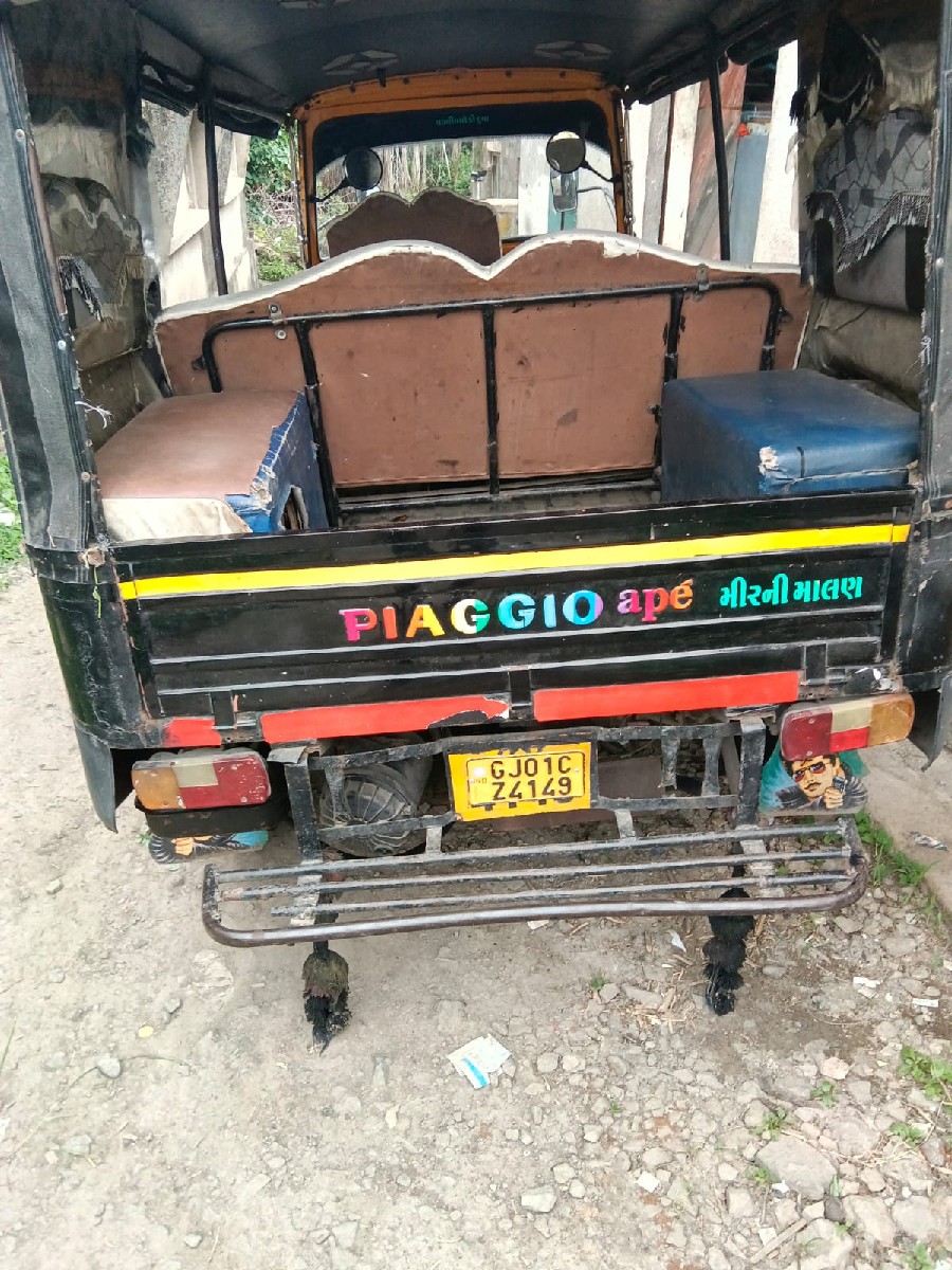 Post Image 2
