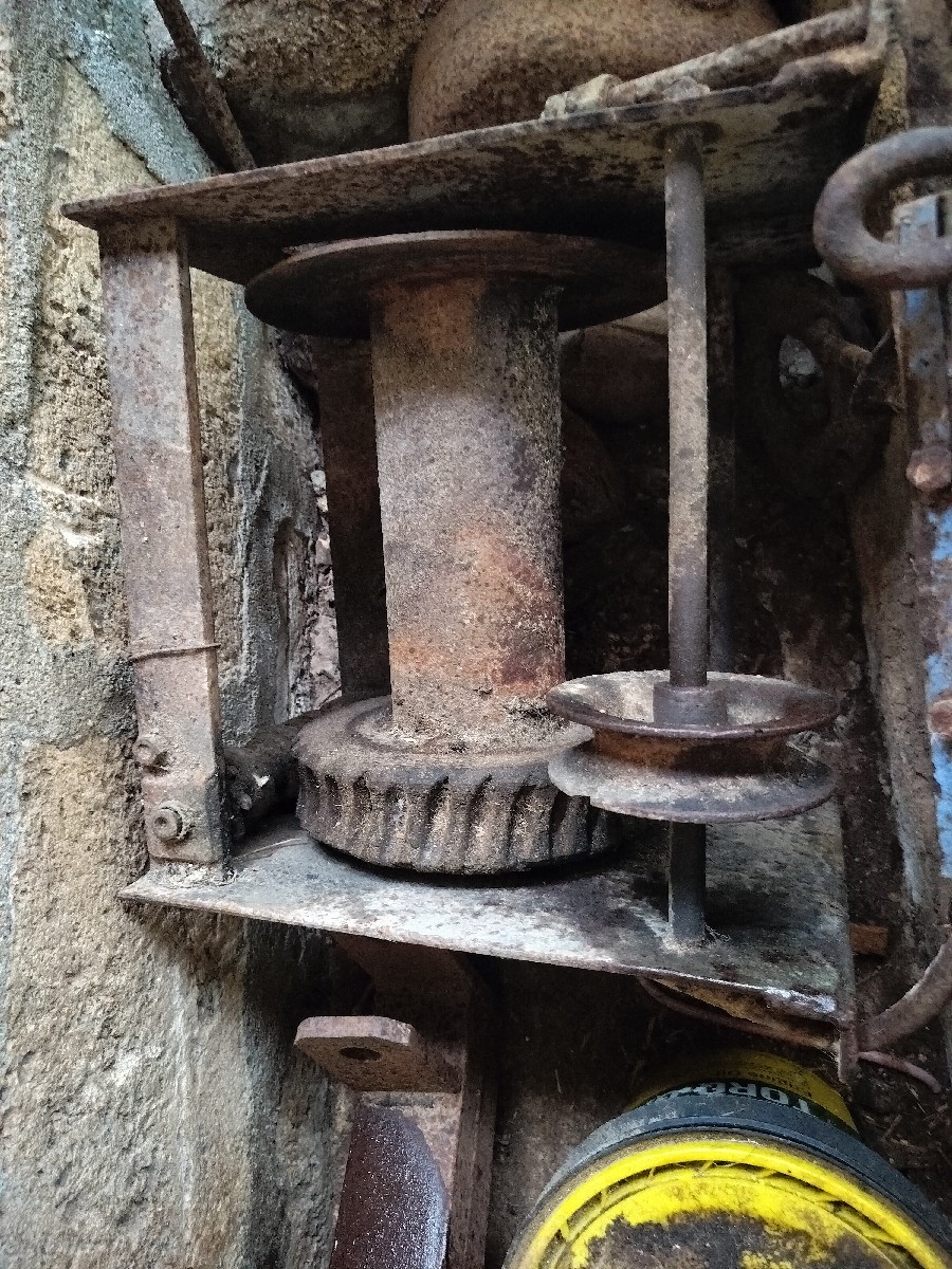 Post Image 1