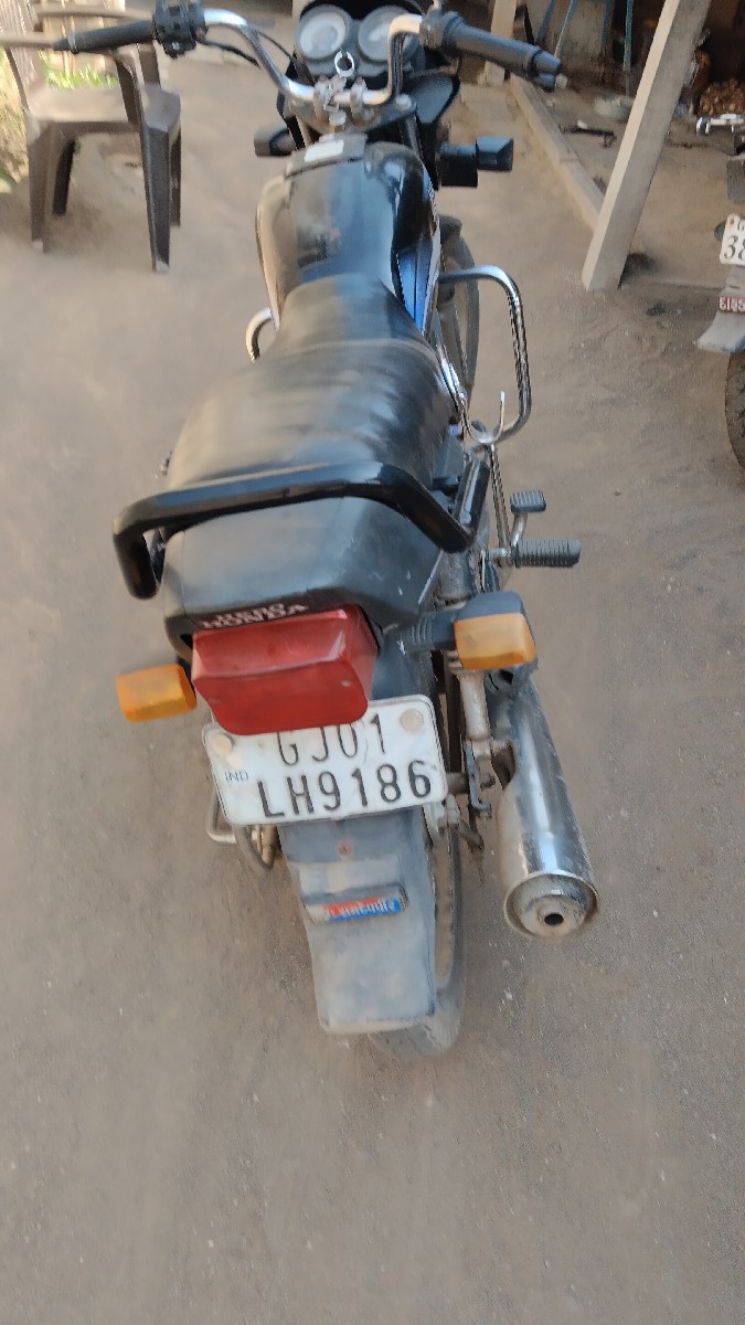 Post Image 2